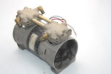 Thomas 2639CHI44-177A Kolben