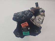 Original Hochdruckpumpe für Mercedes Benz Smart A6400700701 Einspritzpumpe