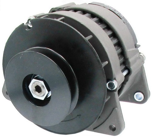 Lichtmaschine alternator 12v - lichtmaschine,