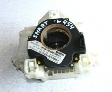 Smart Forfour W454 Lenkstock Halterung für Lenkwinkelsensor Lenkwinkel Lenkung