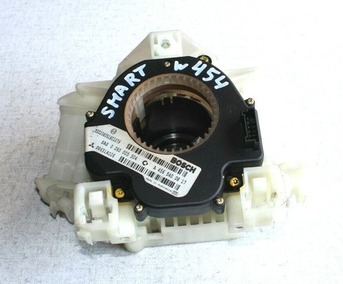 Smart forfour w454 lenkstock - w454,