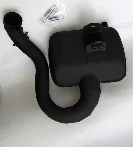 Vespa auspuff sip road 0 - sip,