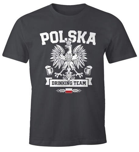 Herren shirt polska polen - herren, wm