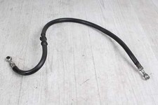 Bremsleitung hinten Bremse Suzuki GS 500 E GM51A 96-00