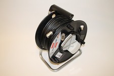 75m Cat 6 TOUR Neutrik