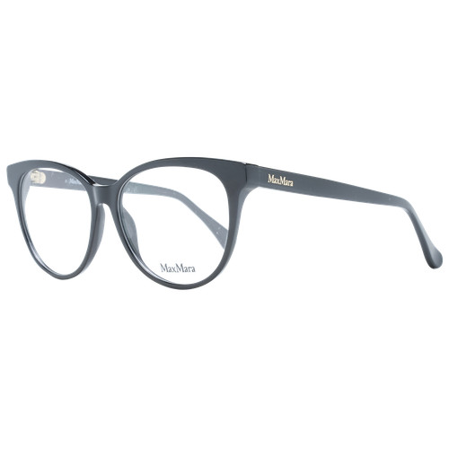 Max mara brille mm5012 - mara,
