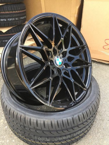Zoll felgen für bmw - für,