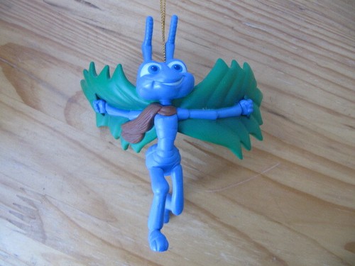 Disney grolier mas - disney,