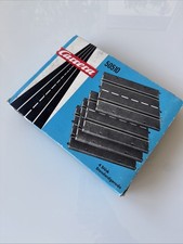 Carrera 132 Universal 50510