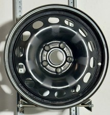 1x 6,5Jx16 ET50 1K0601027AK