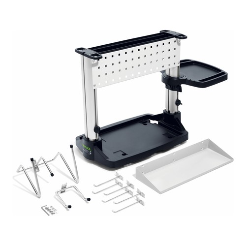 Festool workcenter wcr - festool, 1000