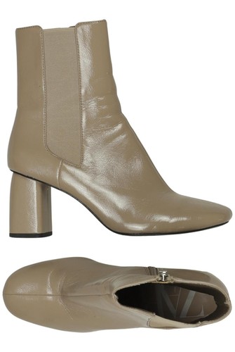 Zara stiefelette damen ankle - zara,