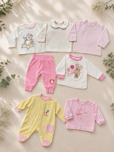 Neugeborenen mädchen baby - neugeborenen,