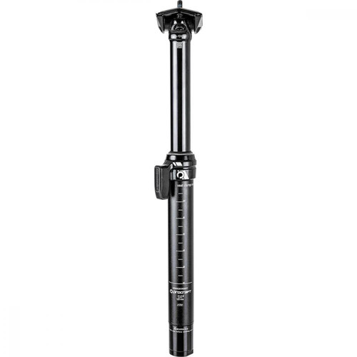 Procraft vario sattelstütze - procraft, vario-sattelstütze
