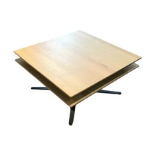 Ronald Schmitt Design