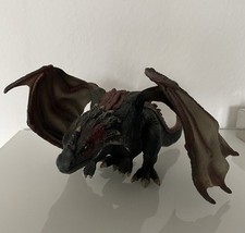 Schleich Tier Drache Antylar