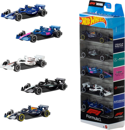 Hot wheels maßstab 64 - maßstab, 1:64