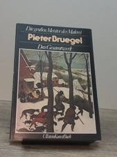 Die grossen Meister der