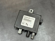 Antennenverstärker BMW E46 Touring Verstärker Seitenscheibenantenne 6906071
