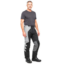 BMW Motorrad Rallye trousers