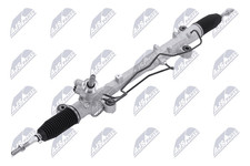 Lenkgetriebe für MAZDA CX-7