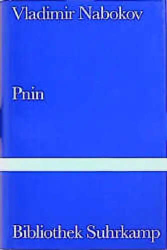 Pnin