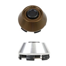 Felgendeckel Radkappen