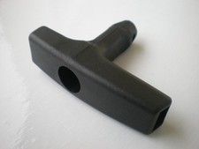 Startergriff für diverse