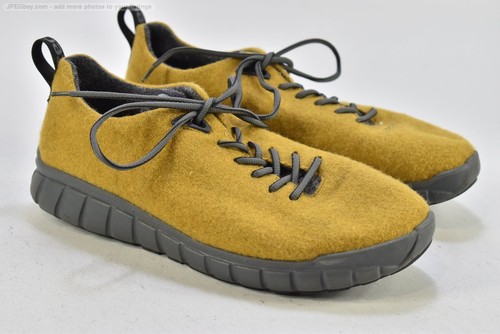 Ganter merino damen halbschuhe - ganter,