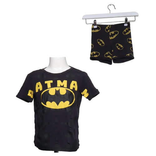 Pyjama größe 122 - h&m,, 122/128