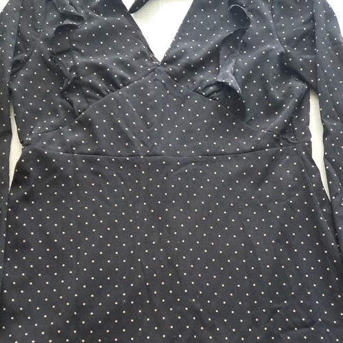 Damen abendkleid kurz xl - kurz,