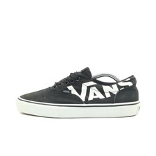 VANS Damen 751505 Sneaker