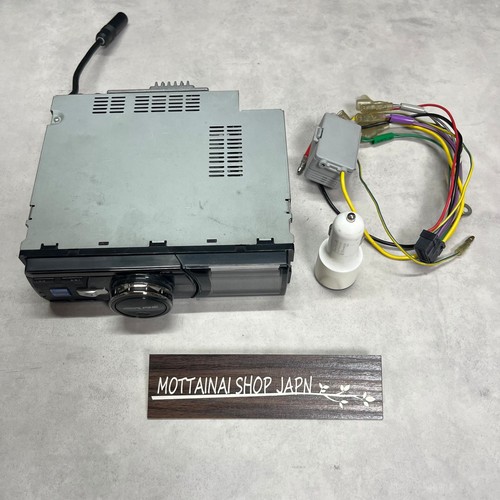 Alpine ida x100 mp3 wma - alpine, ida-x100