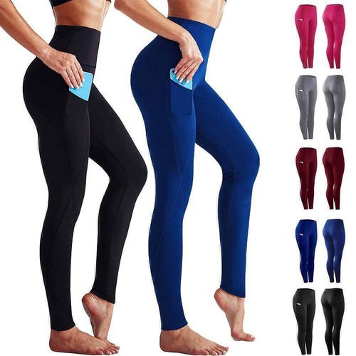 Damen leggings hose - damen,
