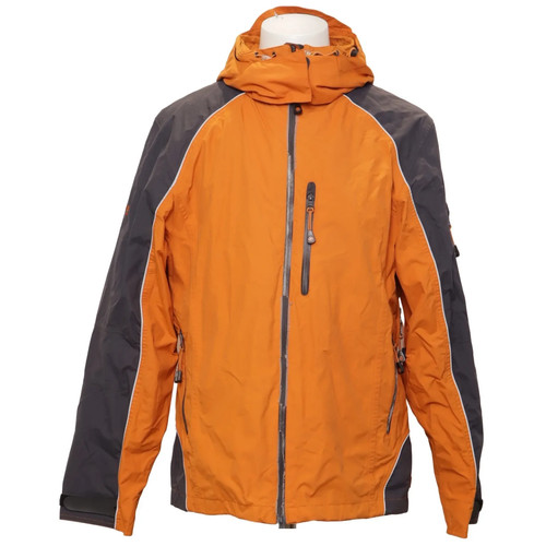 Tcm allwetterjacke herren - tcm,, allwetterjacke,