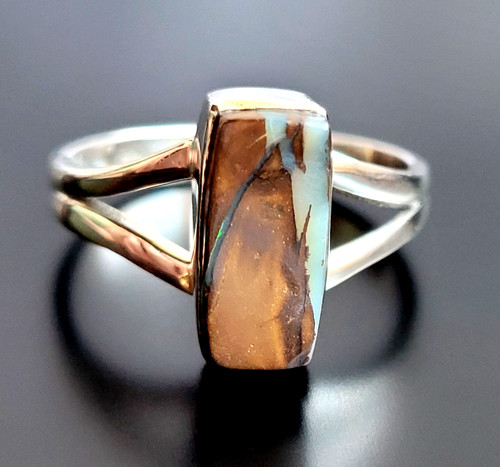 Unikat 925 sterling - unikat, ❤️