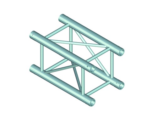 Alutruss towertruss tqtr 500 - towertruss, tqtr-500