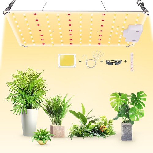Vayalt 2024 pflanzenlampe - pflanzenlampe, led