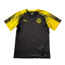 Borussia Dortmund Trainingsshirt (L) Puma