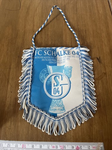 Schalke 04 - schalke,