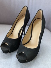 Peep Toes von GUESS Gr. 36