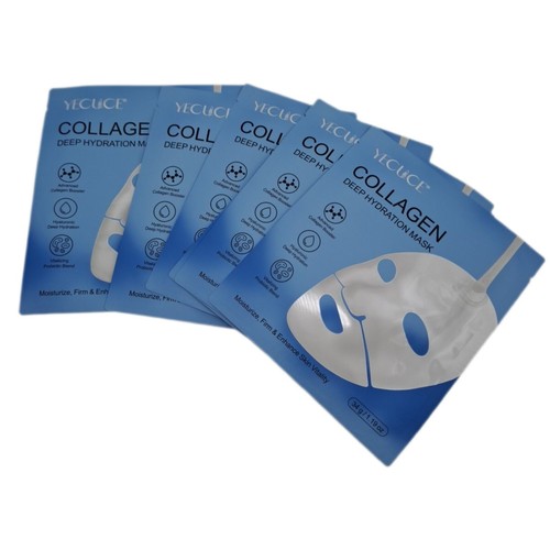 Collagen maske stück - maske,,