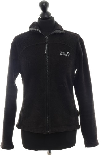 Jack wolfskin damen - jack,