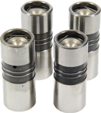 4 Ventilstößel Hydrostößel Valve Lifter für Volvo Penta  AQ200 AQ210A AQ211A