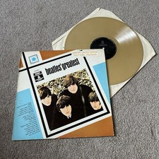 The Beatles – Beatles'