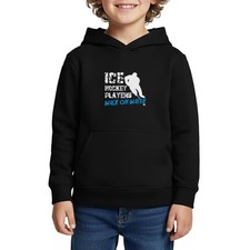 Eishockey Ice Hockey Players