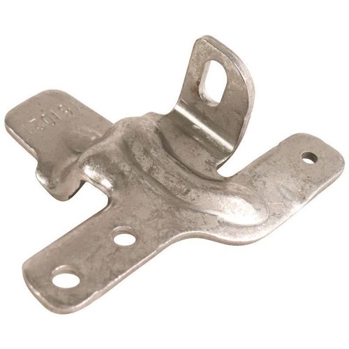 Original ford - original,