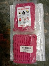 Klever Kutter Messer