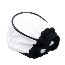 Universal Softbox Diffuser for
