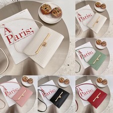 Stilvolle Damenhandtasche